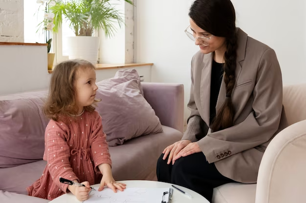 Эффективные способы похвалы вашего ребенка по мнению опытного родительского психолога