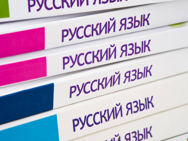 Упражнения для повышения грамотности по русскому языку