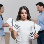 Дочь подросток ненавидит мать советы психолога