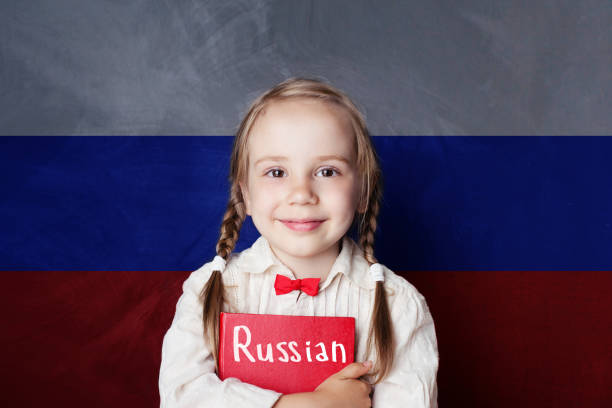 Приложения для изучения русского языка для иностранцев